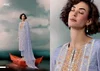 Fairytale Vol 254 By Kimora Heer Muslin Designer Salwar Suits
